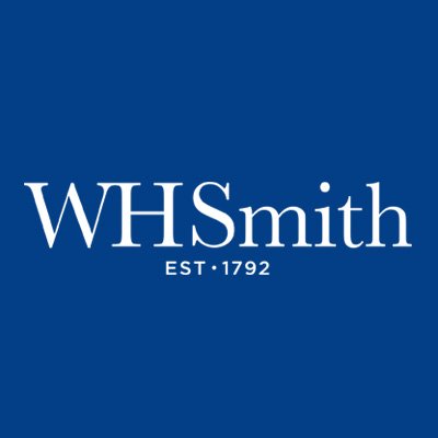 WHSmith Events