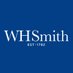 WHSmith Events (@whsmithevents) Twitter profile photo WHSmith Events (@whsmithevents) Twitter profile photo