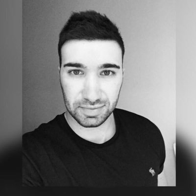 Head of Development @Barn2Plugins • Tweets about development, design, and business.