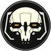 EnDjinn87 (@endjinn87) Twitter profile photo