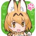 競技プログラミングをするフレンズ (@kyopro_friends) Twitter profile photo