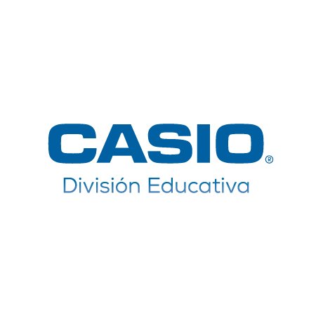 CASIO División Educativa