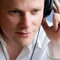 Peter Monnerjahn (@petermonnerjahn) 's Twitter Profile Photo Peter Monnerjahn (@petermonnerjahn) 's Twitter Profile Photo