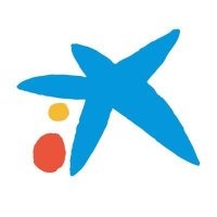 CaixaBank (@infocaixa) 's Twitter Profile