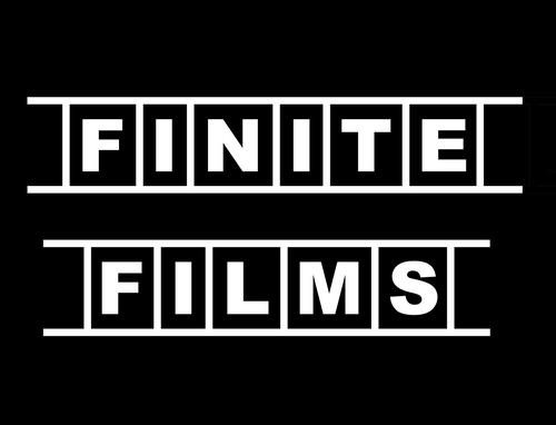 FiniteFilms's profile picture. Finite Films aims to produce films that entertain and make us think.