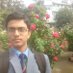 Subhadip Basak (@subhadipbasak36) Twitter profile photo Subhadip Basak (@subhadipbasak36) Twitter profile photo