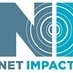 The San Diego Professional Chapter of Net Impact believes in the power of business to create a socially responsible and sustainable world.