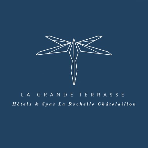 Détendez-vous à La Grande Terrasse avec l’hôtel MGALLERY, son SPA NUXE et restaurant GAYA, ainsi que l’IBIS STYLES et sa thalasso : le SPA MARIN 🌊⚓️