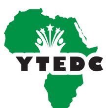 YouthTalent_'s profile picture. We develop and support the future of humanity through nurturing talent & entrepreneurship competencies among the youth