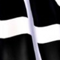 TotallyCornish (@totallycornish) 's Twitter Profile