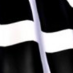 TotallyCornish (@totallycornish) Twitter profile photo