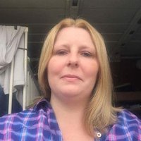 rachel ann iwanczuk (@iwanczuk_ann) Twitter profile photo