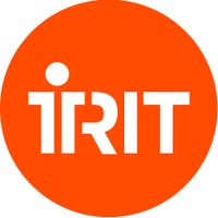 IRIToulouse (@iritoulouse) 's Twitter Profile Photo IRIToulouse (@iritoulouse) 's Twitter Profile Photo
