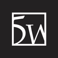 Revista 5W(@revista5W) 's Twitter Profileg