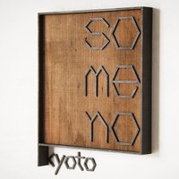 someno kyoto (@somenokyoto) 's Twitter Profile Photo someno kyoto (@somenokyoto) 's Twitter Profile Photo