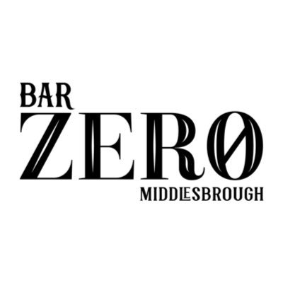 The Lounge @ Bar Zero [Mon-Fri 8:30 - 16:00] Venue // Events // Social // Free Wi-Fi 👥