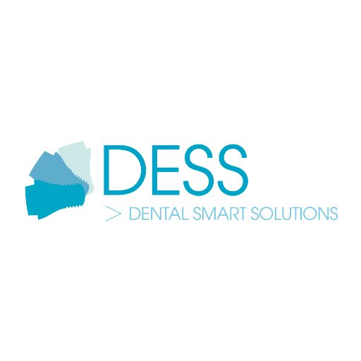 The wide range of DESS™ product lines has compatible connection systems with the majority of implants available in the market.