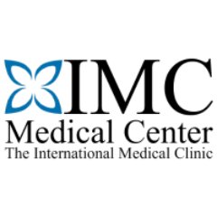 IMC Medical Center