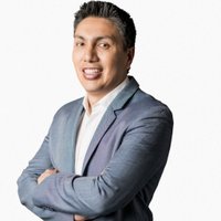 Fabio Andres Tandioy (@drfabiotandioy) 's Twitter Profile