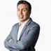 Fabio Andres Tandioy (@drfabiotandioy) Twitter profile photo Fabio Andres Tandioy (@drfabiotandioy) Twitter profile photo