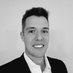 Liam Burke (@liam_p_burke) Twitter profile photo Liam Burke (@liam_p_burke) Twitter profile photo