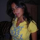 Bianca Chambers - @chambers_bianca - Twitter