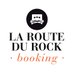 RDR Booking (@rdrbooking) Twitter profile photo RDR Booking (@rdrbooking) Twitter profile photo