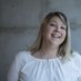 Tiina Hosiokoski (@tiinahosiokoski) Twitter profile photo Tiina Hosiokoski (@tiinahosiokoski) Twitter profile photo