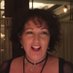 JoAnn Salmon (@joannsalmon16) Twitter profile photo JoAnn Salmon (@joannsalmon16) Twitter profile photo