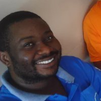 Handrea Njovo (@sipambi_hn) 's Twitter Profile