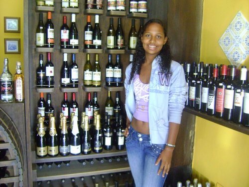 ericka012's profile picture. 