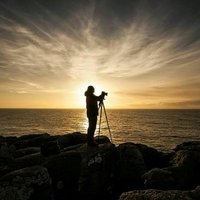 Alfonso Barco (@albarcomartin) 's Twitter Profile Photo Alfonso Barco (@albarcomartin) 's Twitter Profile Photo