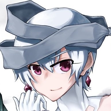 taichiさんのプロフィール画像