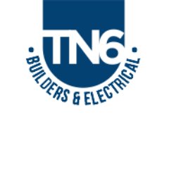 DomesticElectrician based in Crowborough, covering all surrounding areas including Tunbridge wells, Uckfield, Mayfield and Wadhurst.