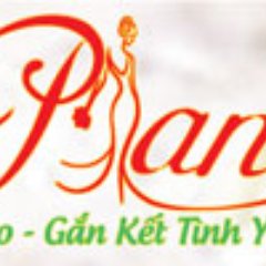 PianoAnh's profile picture. 😀😀😀😀😀😀