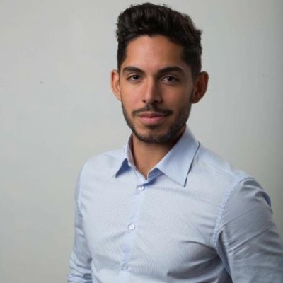Somejuandk's profile picture. 🤓Marketing nørd med en forkærlighed for datadrevet annoncering, innovation og kodning.
