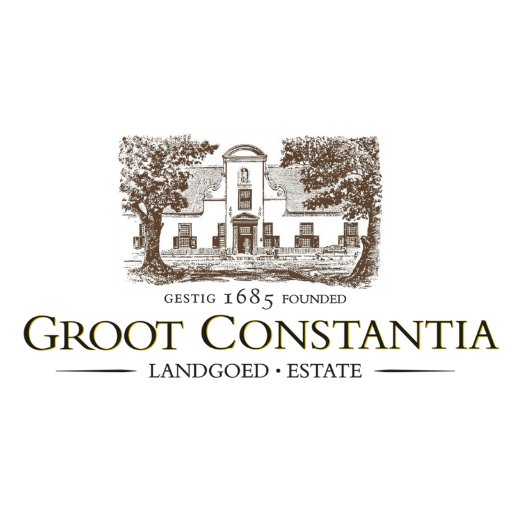 #FeelGrootConstantia We are South Africa’s oldest wine farm producing many of the world’s most loved and awarded wines for over three centuries. #GrandConstance
