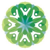 Isles of Scilly Community Venture (@ios_cv) 's Twitter Profile