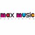 Max Music Publishing Ltd. (@MaxMusicPublish) Twitter profile photo