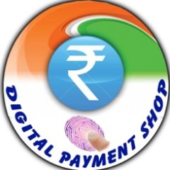 esevaimaiyam's profile picture. 