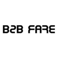 B2B Fare(@b2bfare) 's Twitter Profile Photo