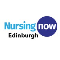 Nursing Now 2020 Edinburgh(@NursingNowEDINB) 's Twitter Profileg