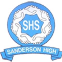 Sanderson High School Profile