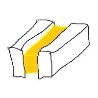 日本卵サンド協会会長-たま男【2024/12/10マツコの知らない世界出演】 (@osaka_tamasan) 's Twitter Profile Photo