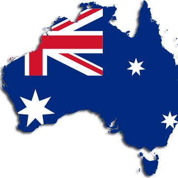 Delegationen Australiens twitterkonto under FN-rollspelet 2018. 🇦🇺
Kontakt: fnaustralien18@gmail.com