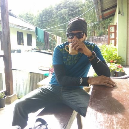 KrishSripada's profile picture. Writes features for The Hindu. Reviews movies for The Newsminute. English Instructor - T.I.M.E. and part-time squire for Tyrion Lannister!