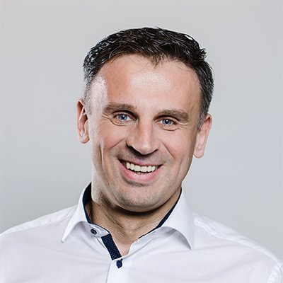 politik v.v. a starosta se starostmi