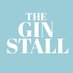 The Gin Stall (@theginstall) Twitter profile photo The Gin Stall (@theginstall) Twitter profile photo