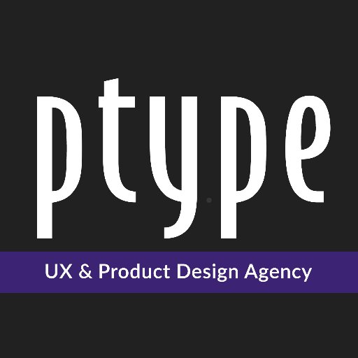 Ptype UX Agency