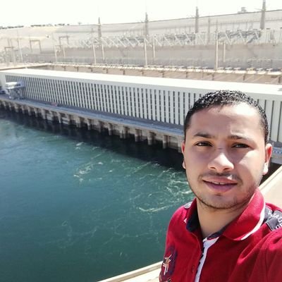 Mohammed240795's profile picture. Electrical Engineer ⚡⚡
be optimistic 😃